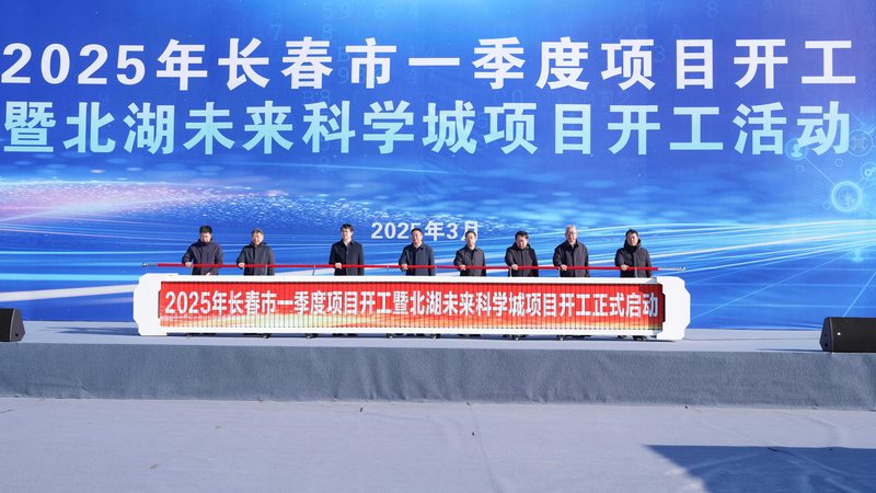 环氧树脂胶粘剂施工流程解析：关键步骤与注意事项