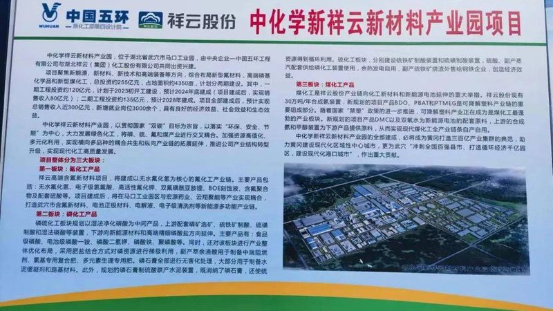 分散剂环保标准参数：揭秘化工新材料环保之路**