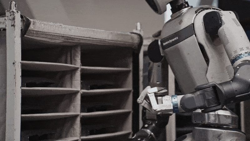 电子级助剂纯度99.99%：揭秘其在电子制造中的关键作用**