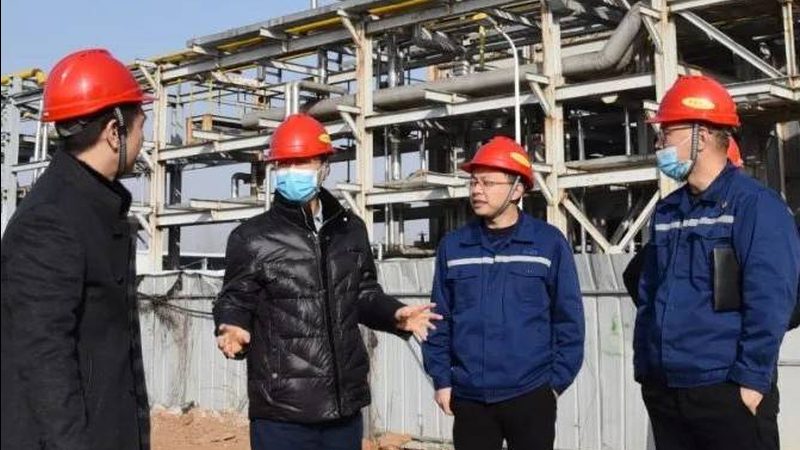 小型工厂用复合材料价格