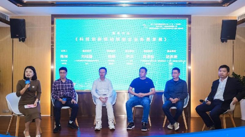 涂料用精细化工产品型号参数解析：关键指标与选型逻辑