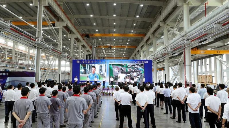 广州纺织印染助剂：揭秘十大品牌背后的技术奥秘**