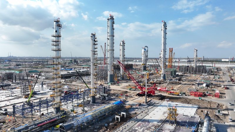 成都工业级化工原料规格参数厂家