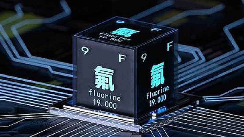 进口分散剂与国产分散剂：优劣势解析与选择要点