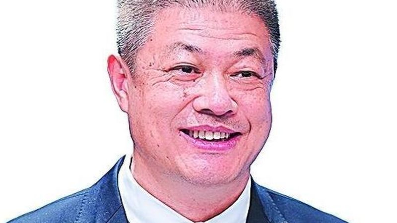 汽车工程塑料原料：选择与挑战并存