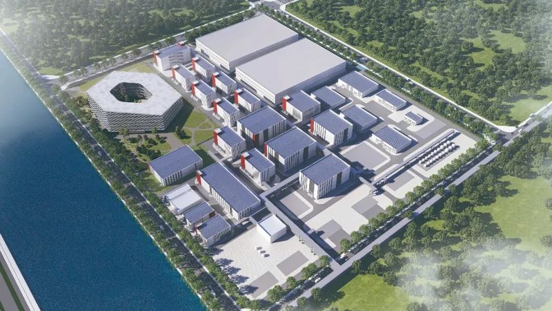 日化助剂原料代理加盟，你了解其中的关键步骤吗？**