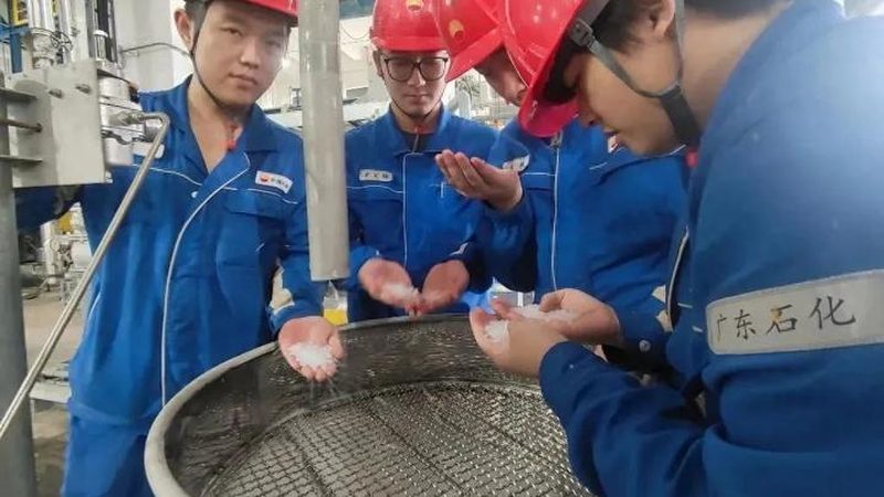 造纸消泡剂：揭秘其代理加盟背后的政策要点**