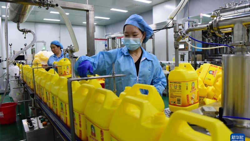 新型防水材料加盟代理，如何抓住市场机遇？**