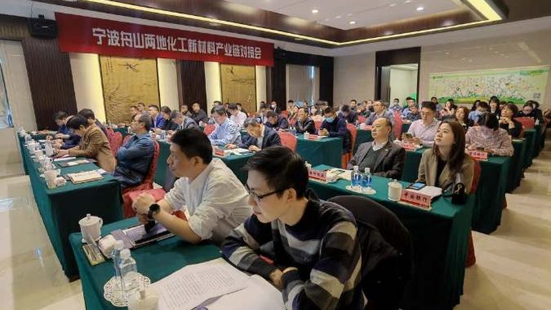 案例分析：如何规避采购陷阱