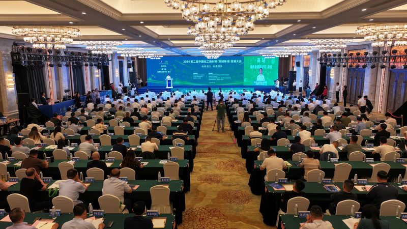 上海胶粘剂行业标准规范：解析与合规要点