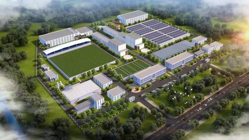 化学助剂选购，如何避免陷入误区？**