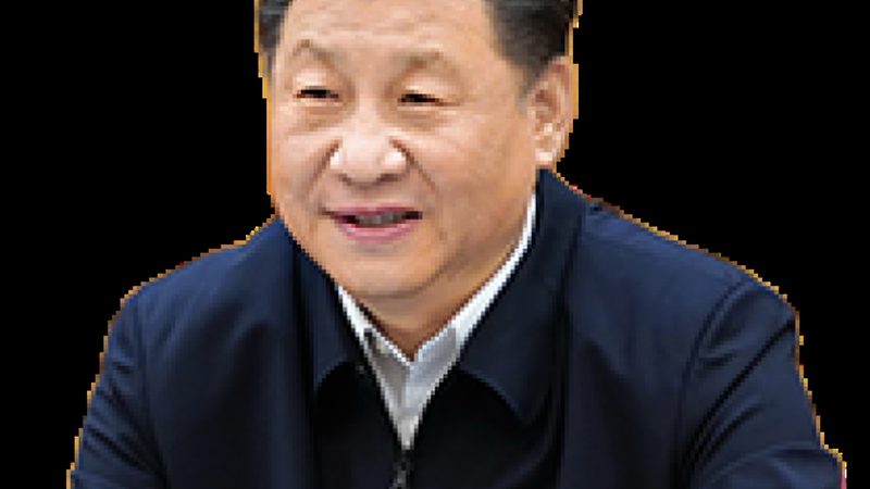 有机硅消泡剂：揭秘广东生产厂家的核心优势**