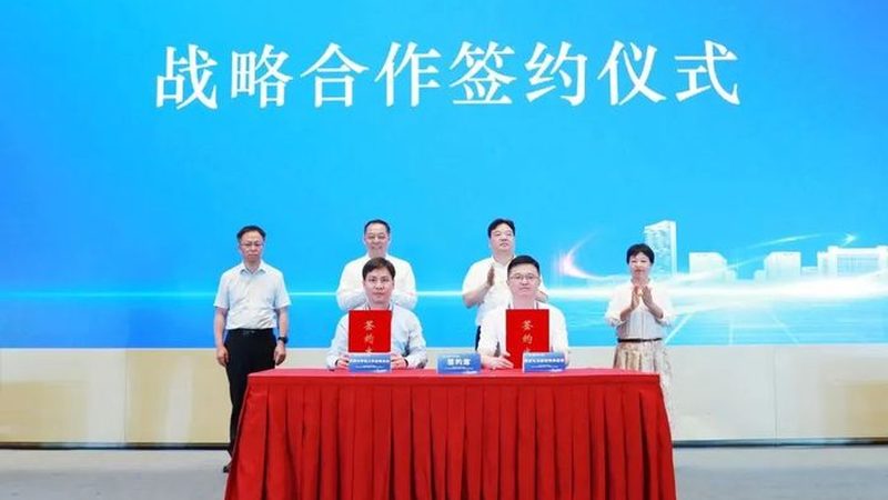 揭秘两性表面活性剂：化妆品行业的“隐形英雄