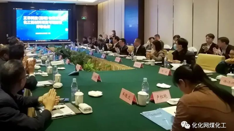 改性塑料型号对比：揭秘材料工程师的选型逻辑**